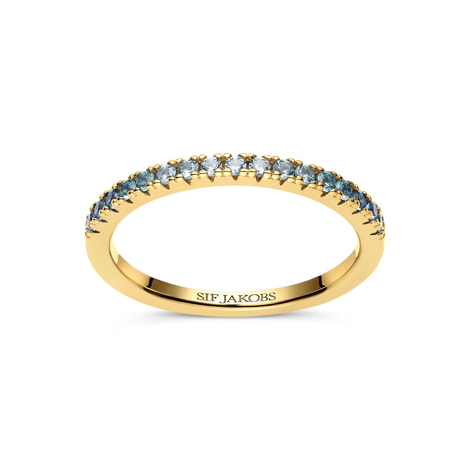 Ring Ellera