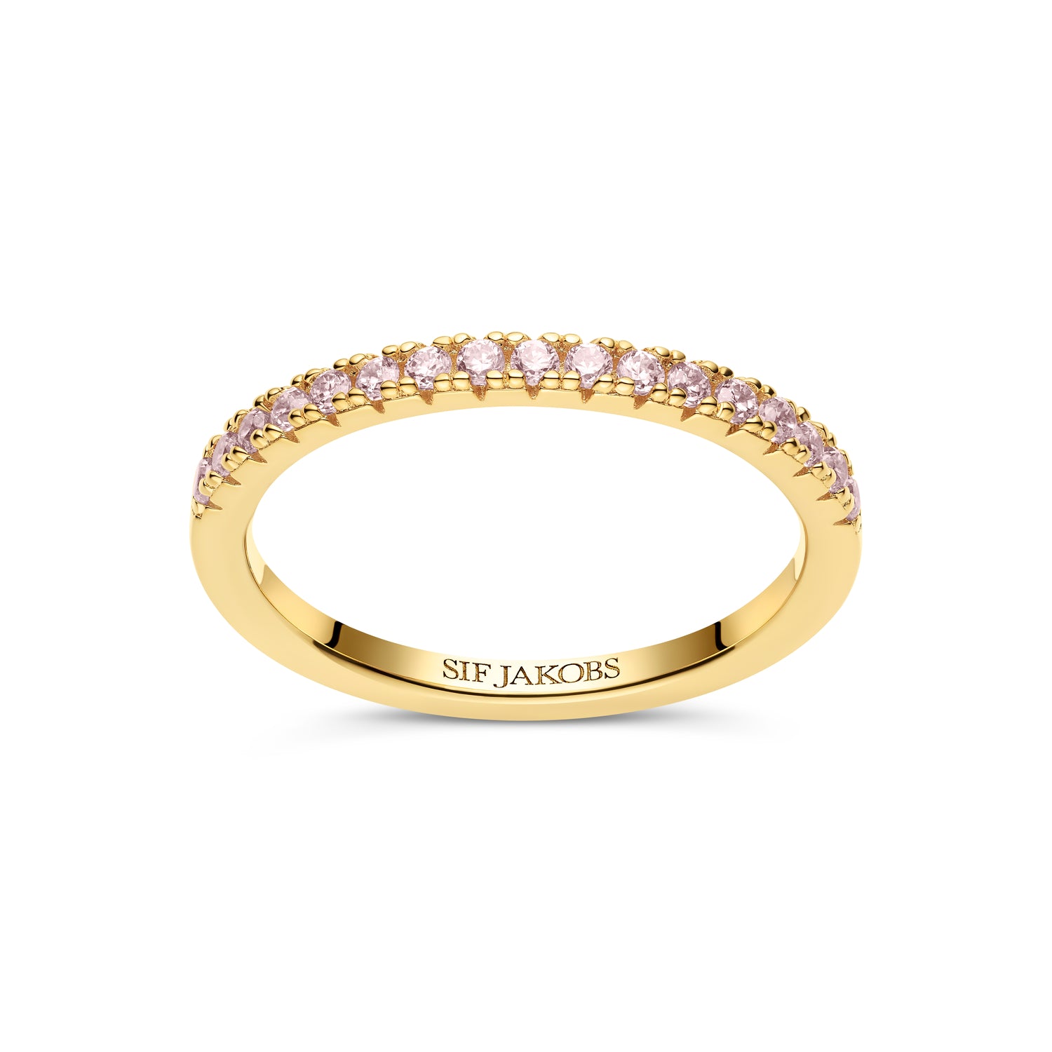 Ring Ellera
