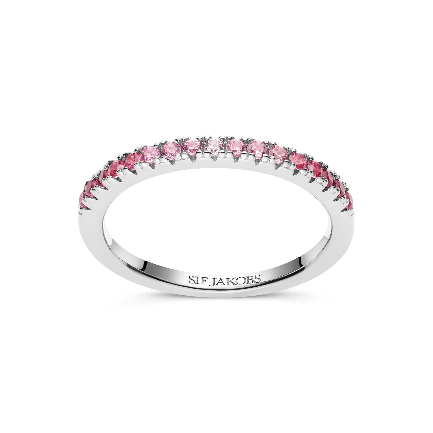 Ring Ellera