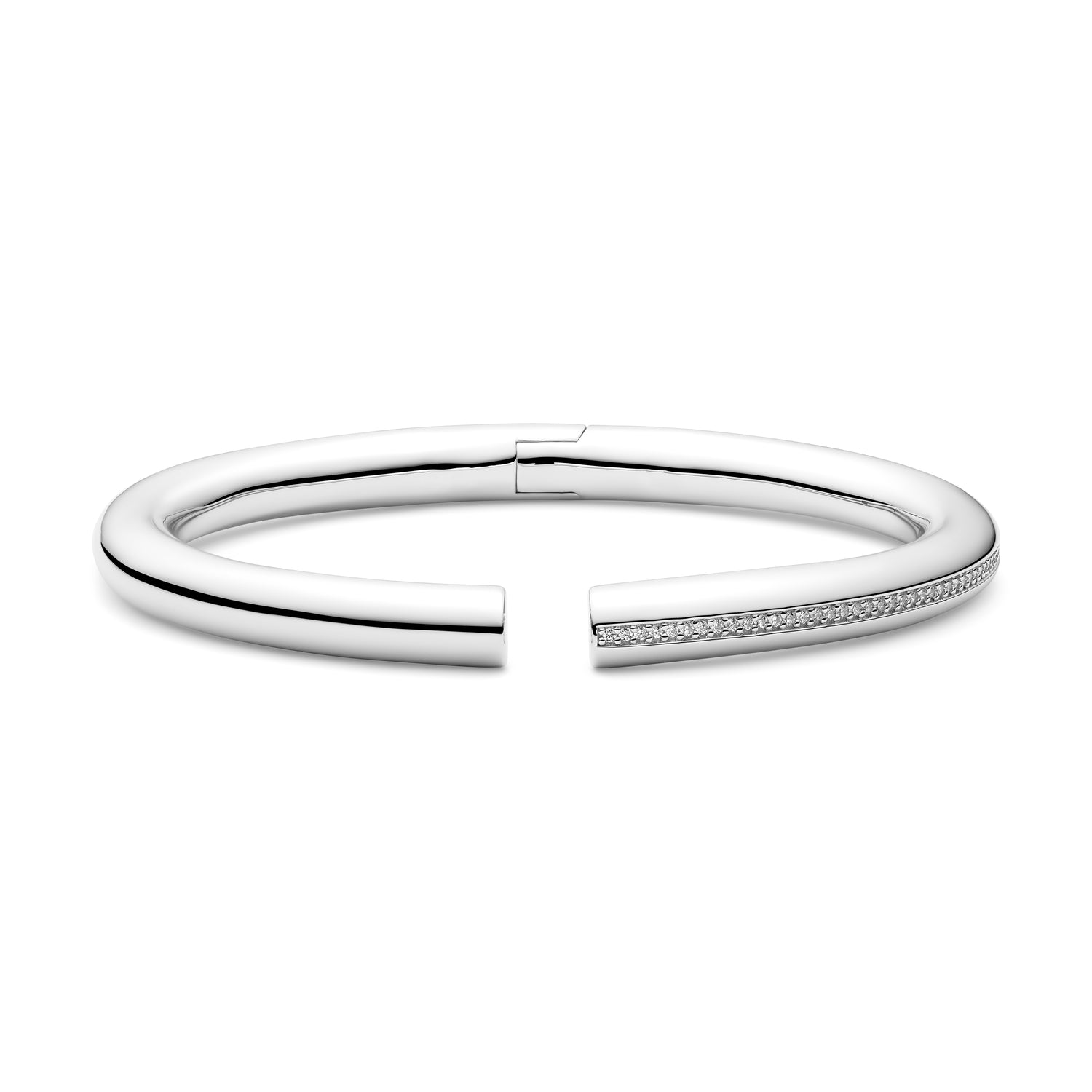 Armring Palermo