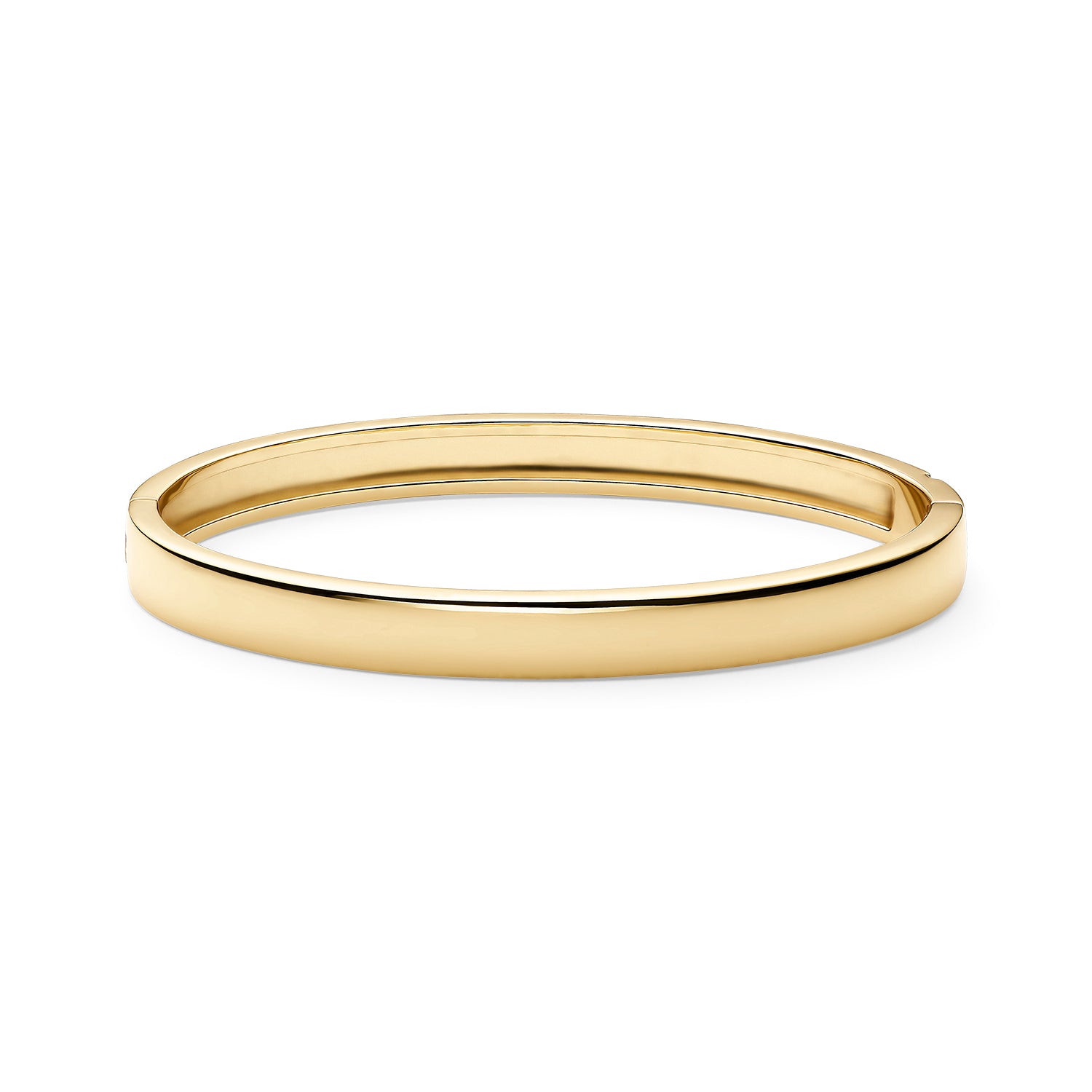 Bangle Como