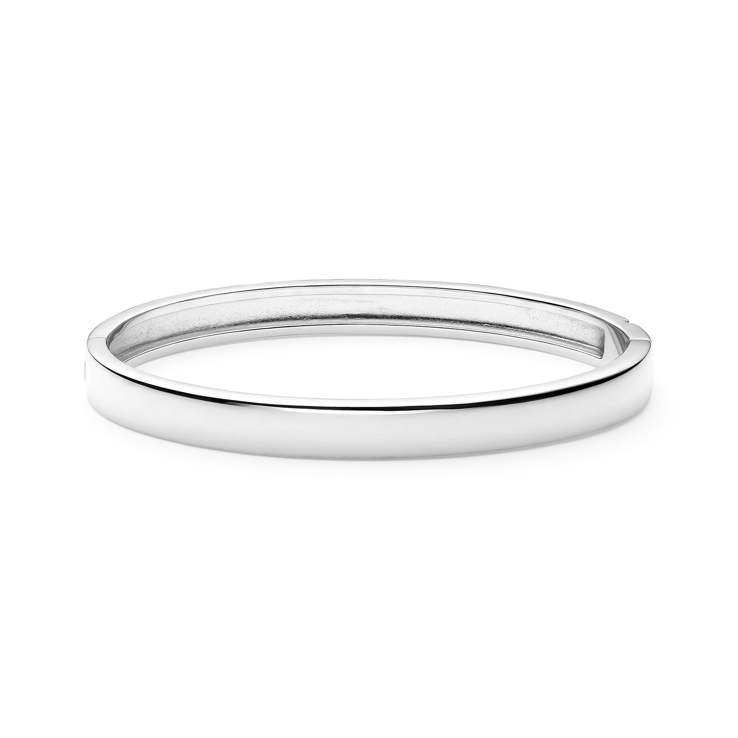 Bangle Como