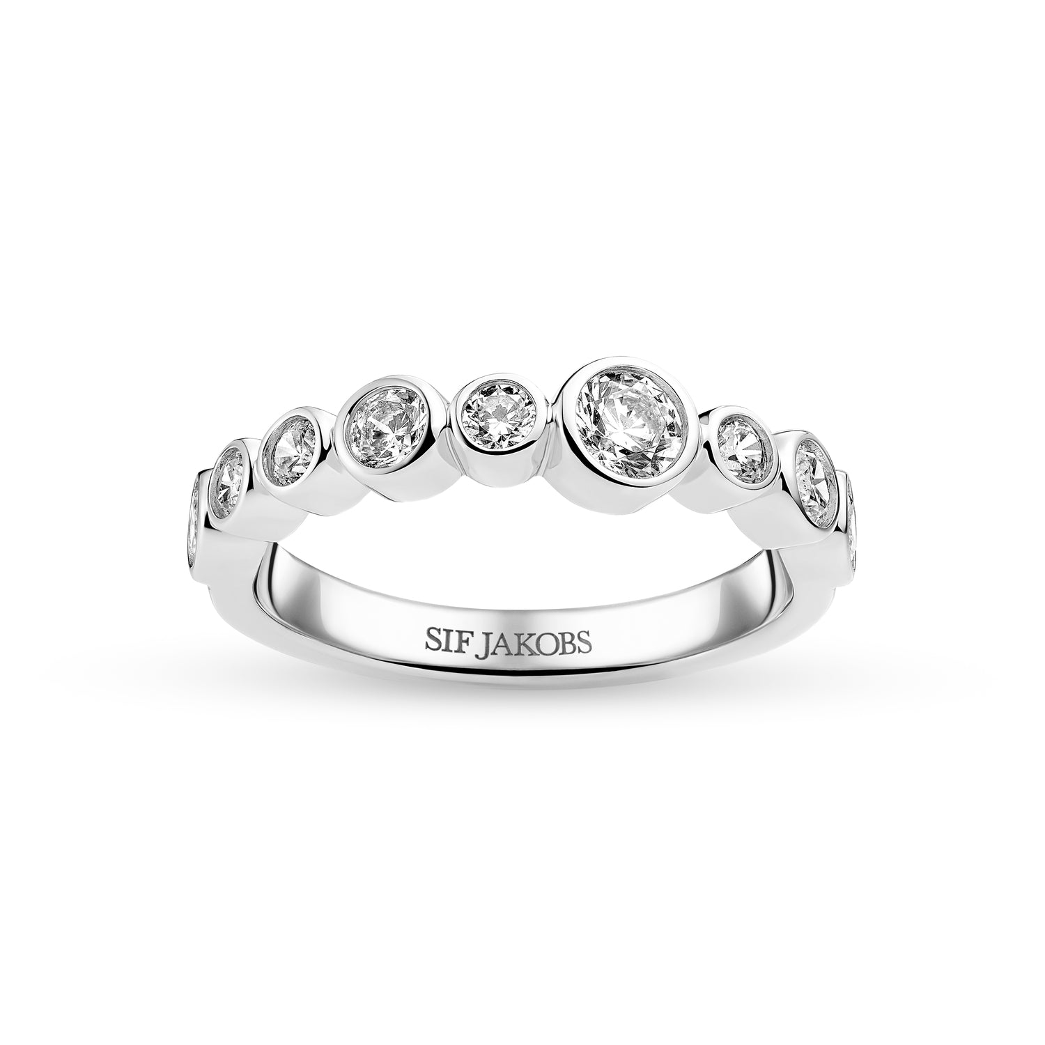 Ring Sardinien