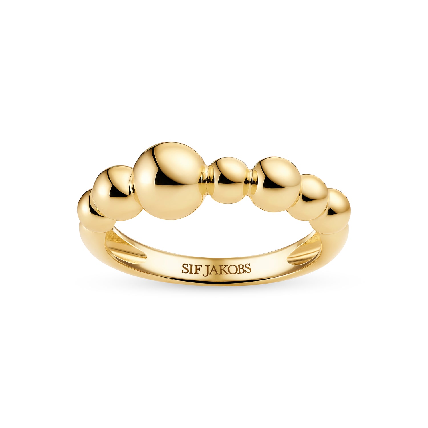 Ring Bormio
