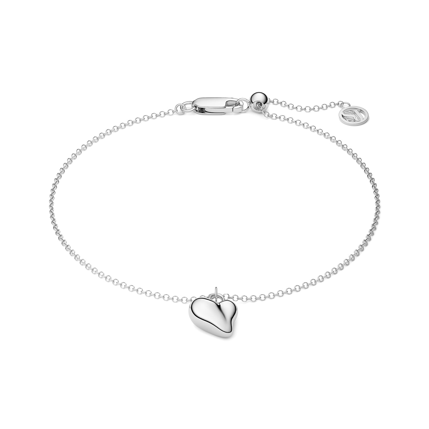 Armbånd Lauria Parvus