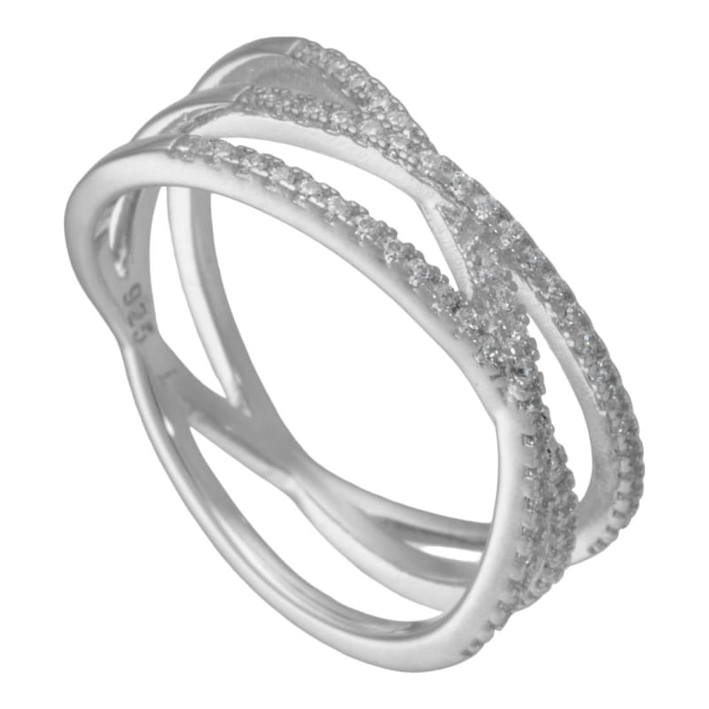 Ring  Daimi