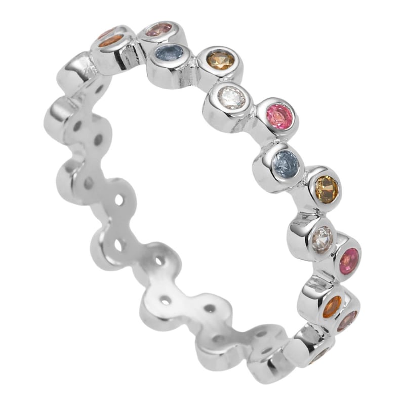 Ring  Ebba