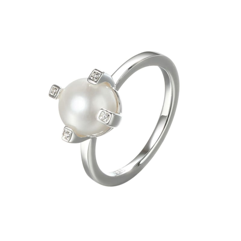 Ring  Peggy - 62