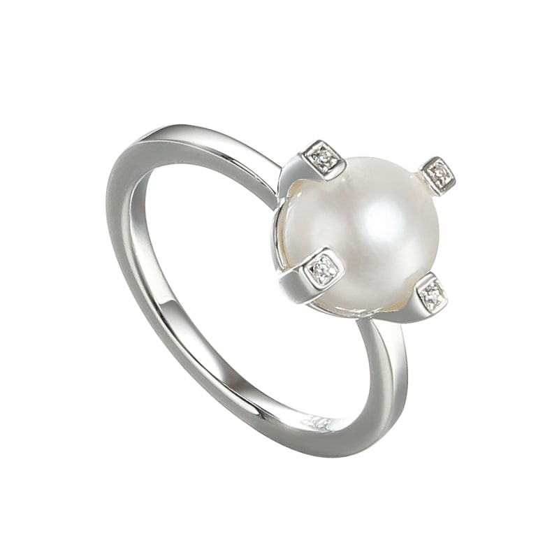 Ring  Peggy - 54