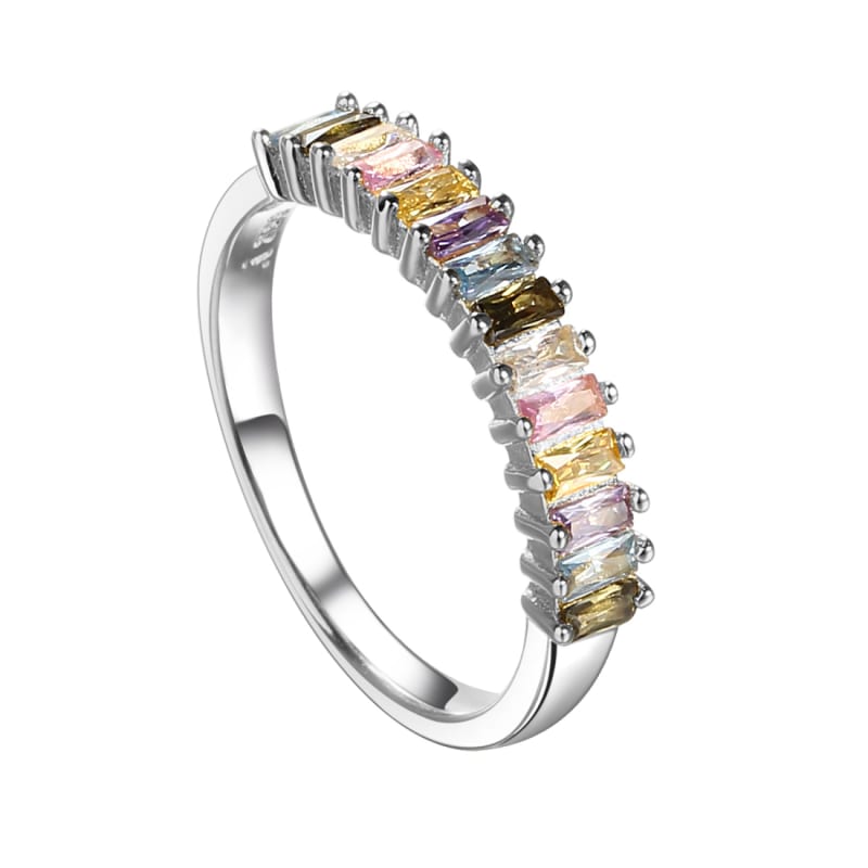 Ring  Philina