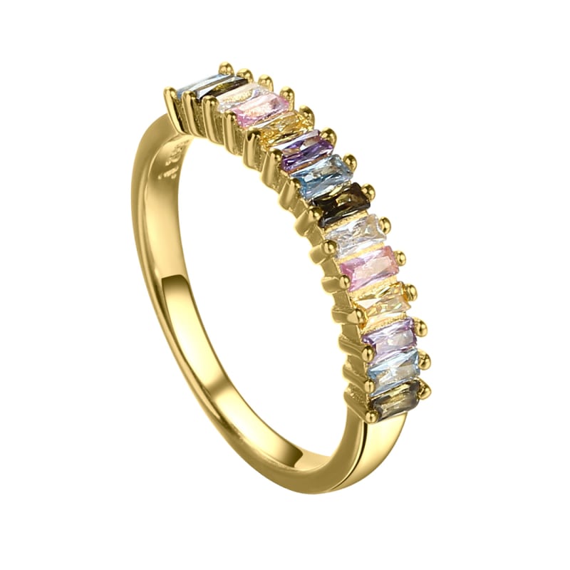 Ring  Philina
