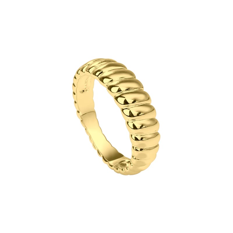Ring  Suki