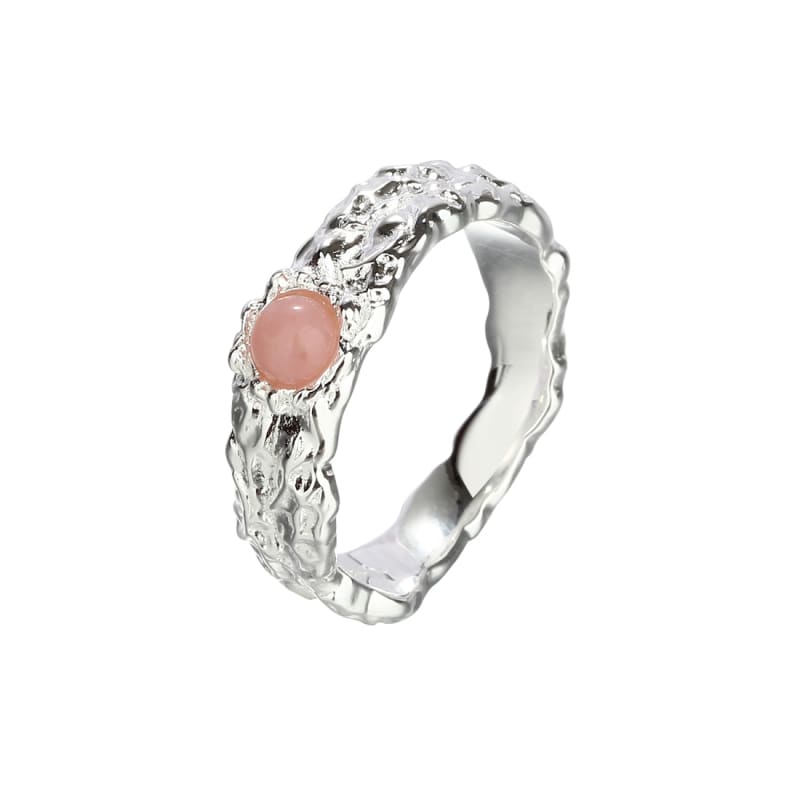 Ring  Opal Mila