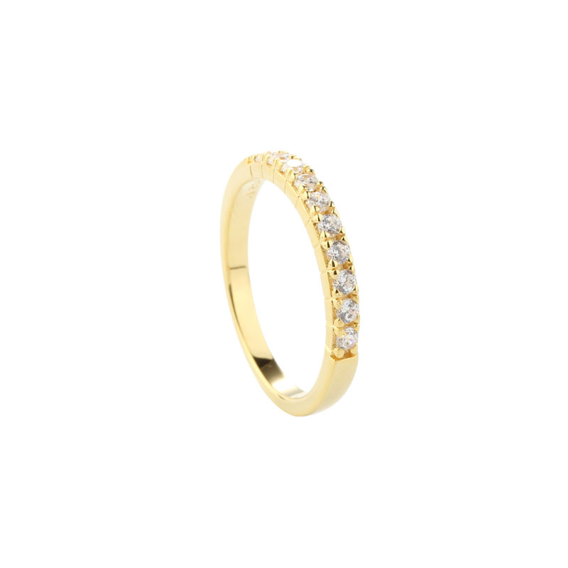 Darling Ring - 50  Golden