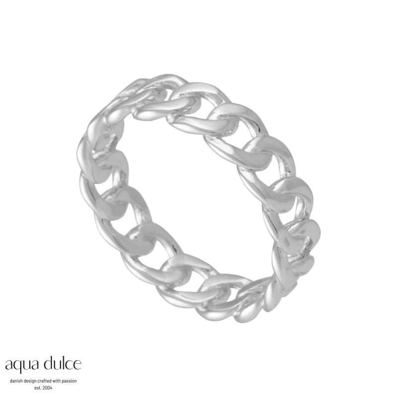 Ring  Selia