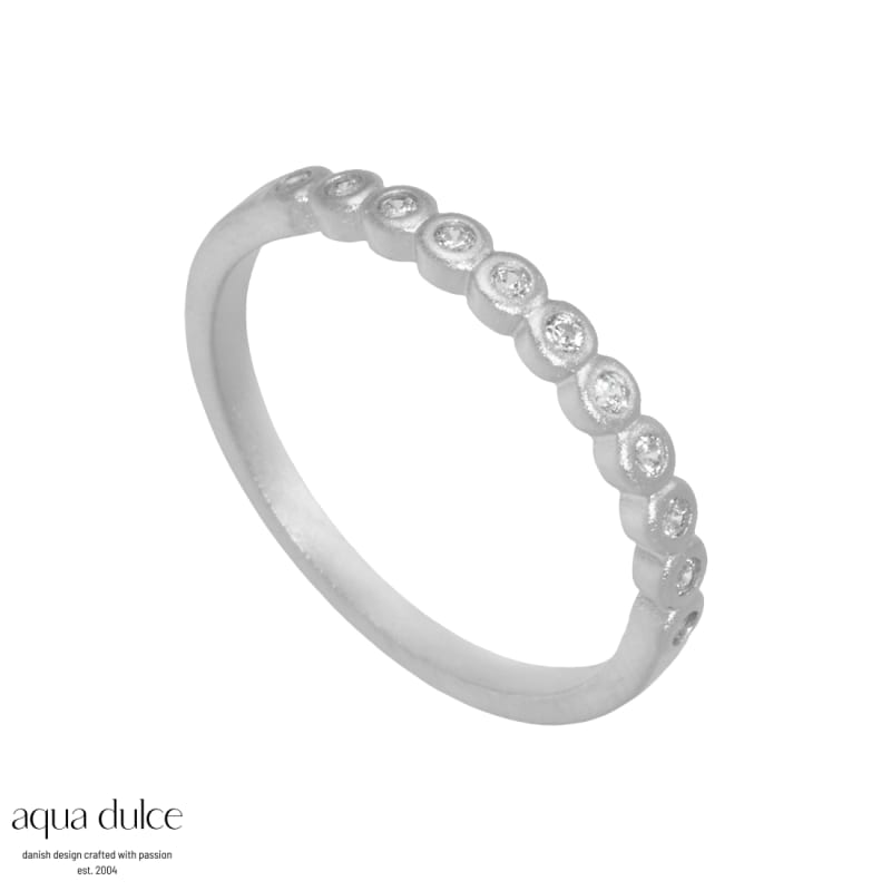 Ring  My