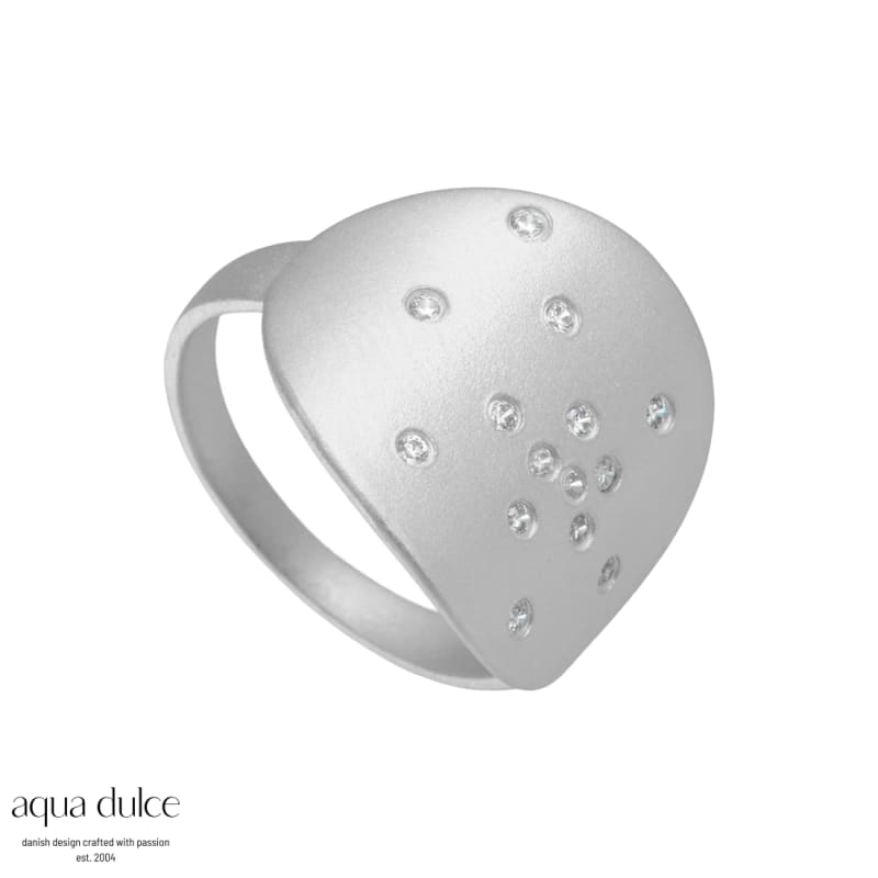 Ring  Dicte