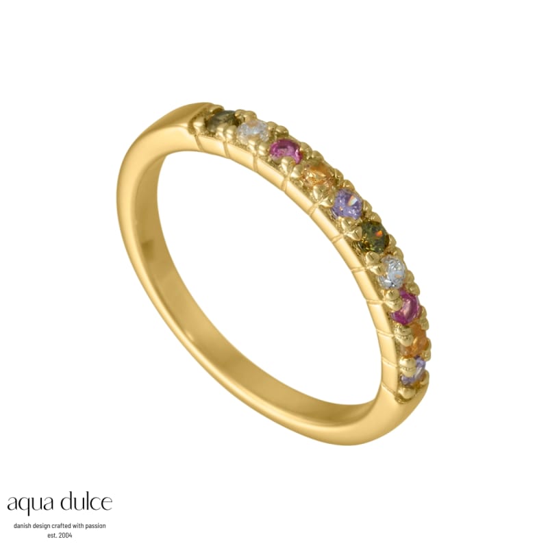 Ring  Ella
