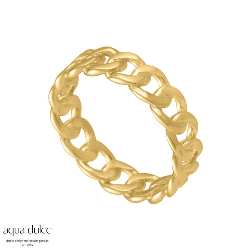 Ring  Selia