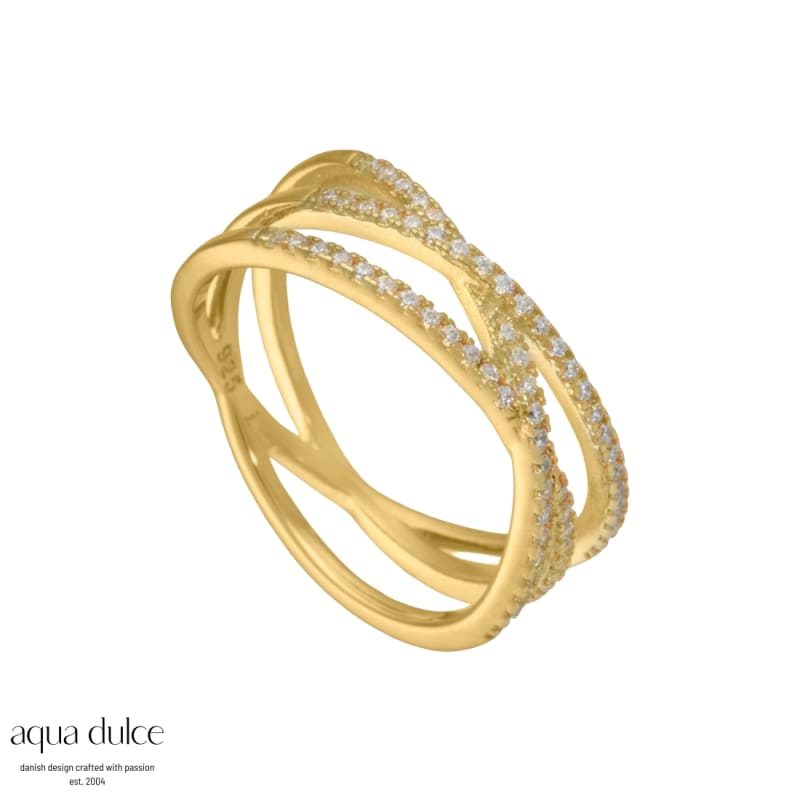 Ring  Daimi