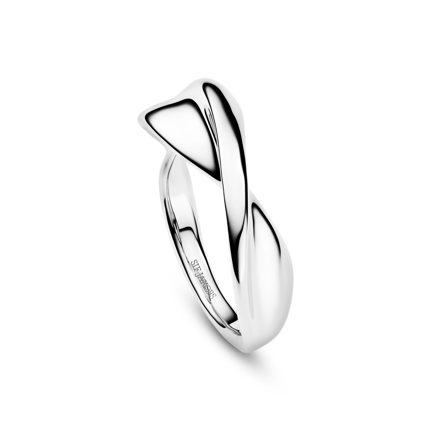 Ring Foglia