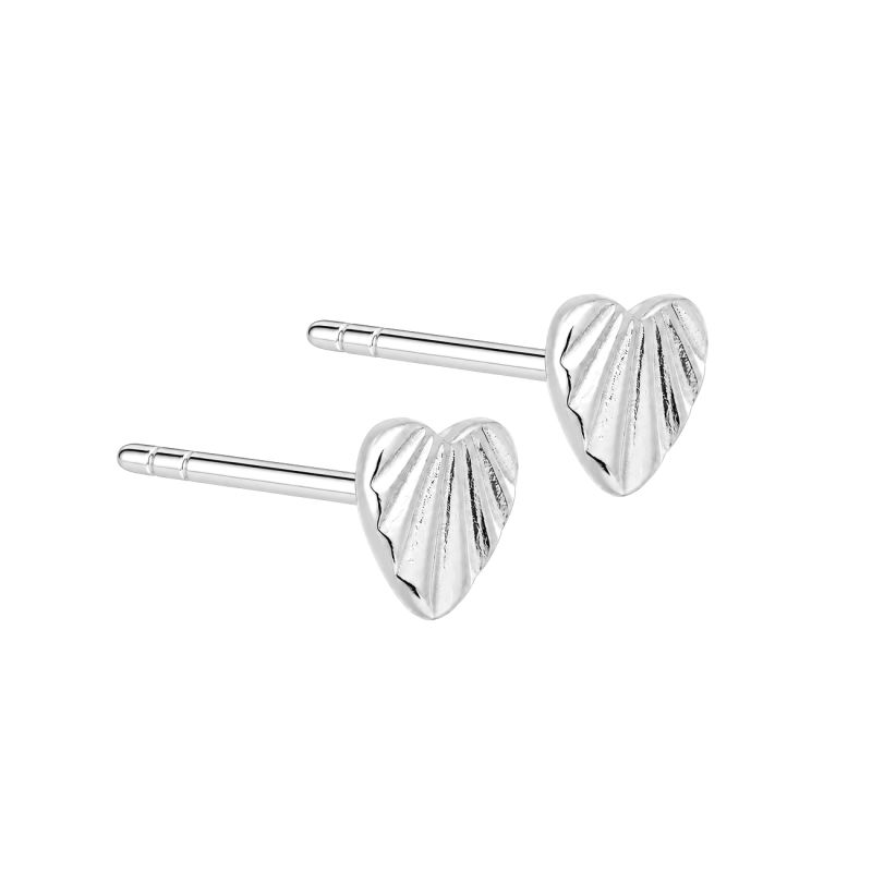 Vilma Earstud  Silver