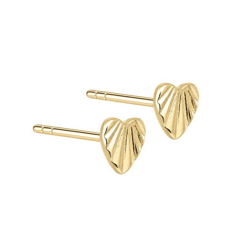 Vilma Earstud  Golden