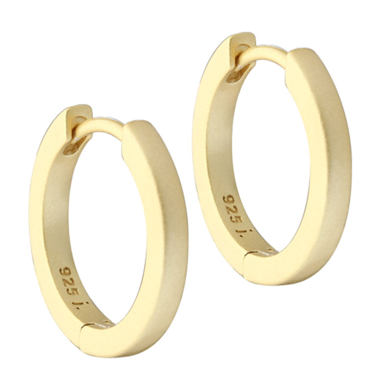Mai Matt 16 Mm   Golden