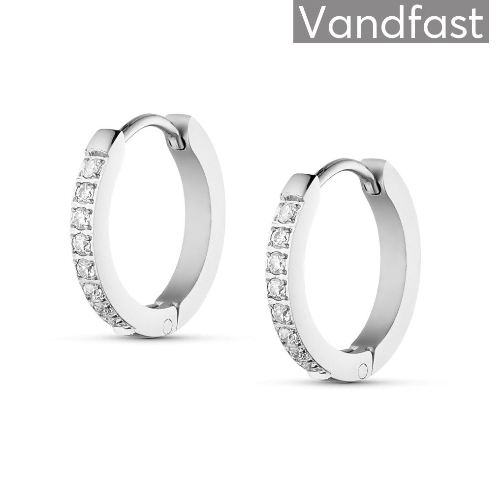 Annebrauner Creole Sparkle - 12 Mm