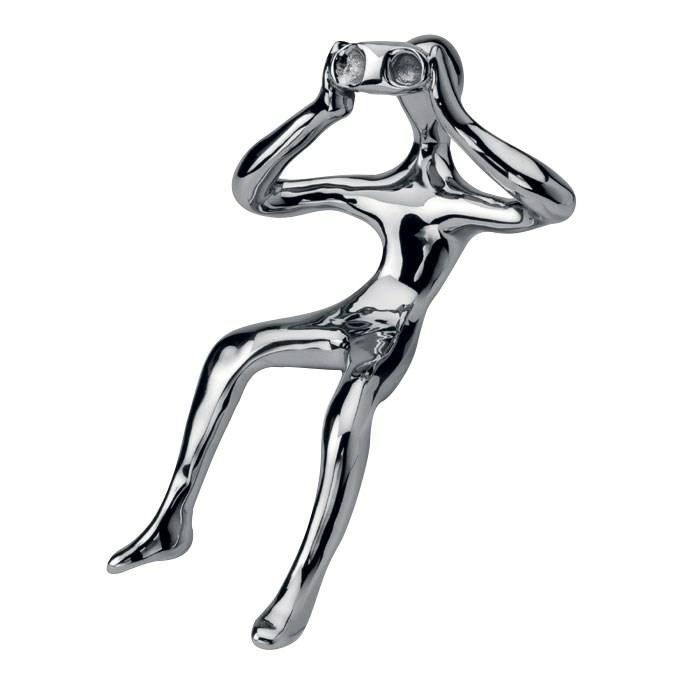 Mukul Goyal - Pedro Med Kikkert