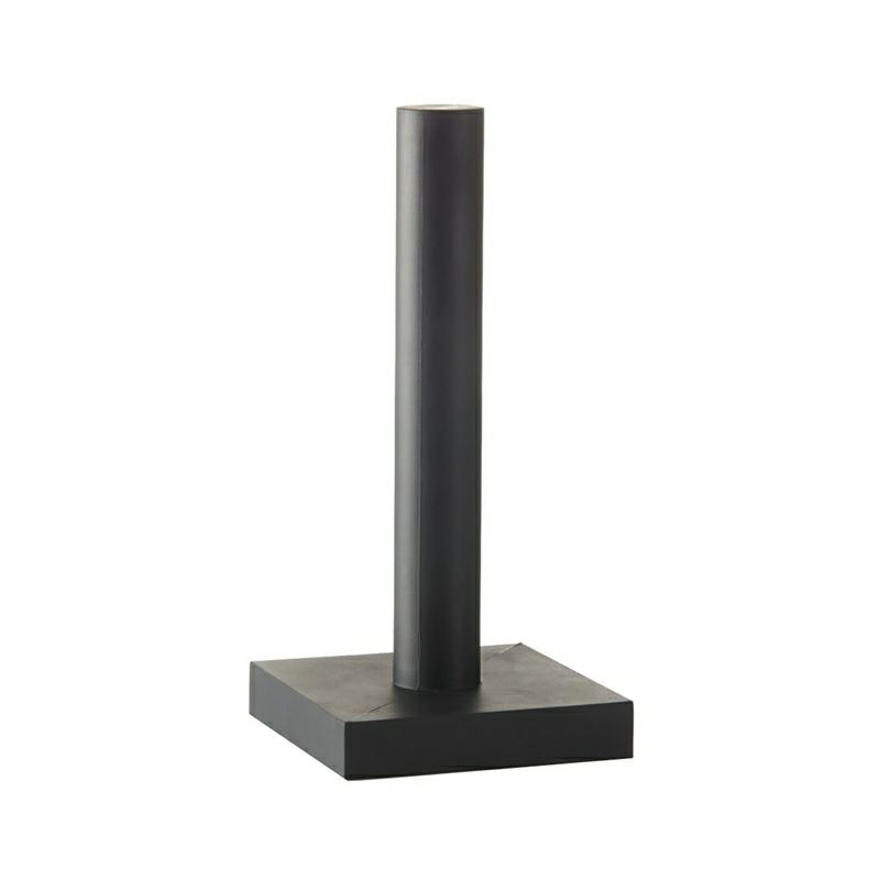 Sej Design Køkkenrulleholder Sort Køkkenrulleholder 250- Kr Hurtig Levering Afsendes 0-1 Hverdag