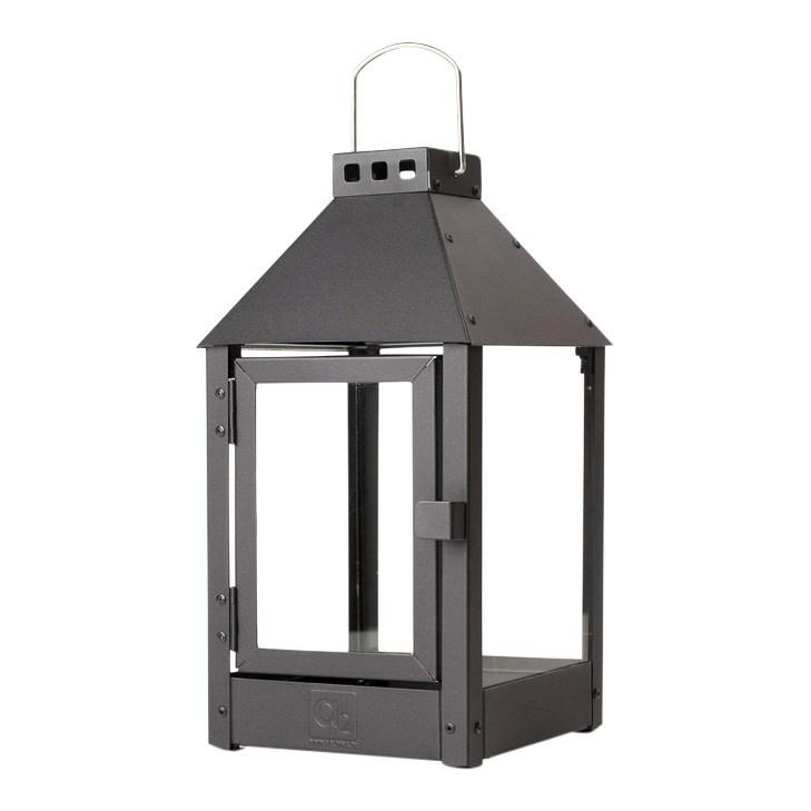 Sort Lanterne Til Udendørs 3 Størrelser Køb A2 Living Udendørs Kvalitets Lanterner Isort Fra 529 Kr - Størrelse 225 X 225 X 60 Cm