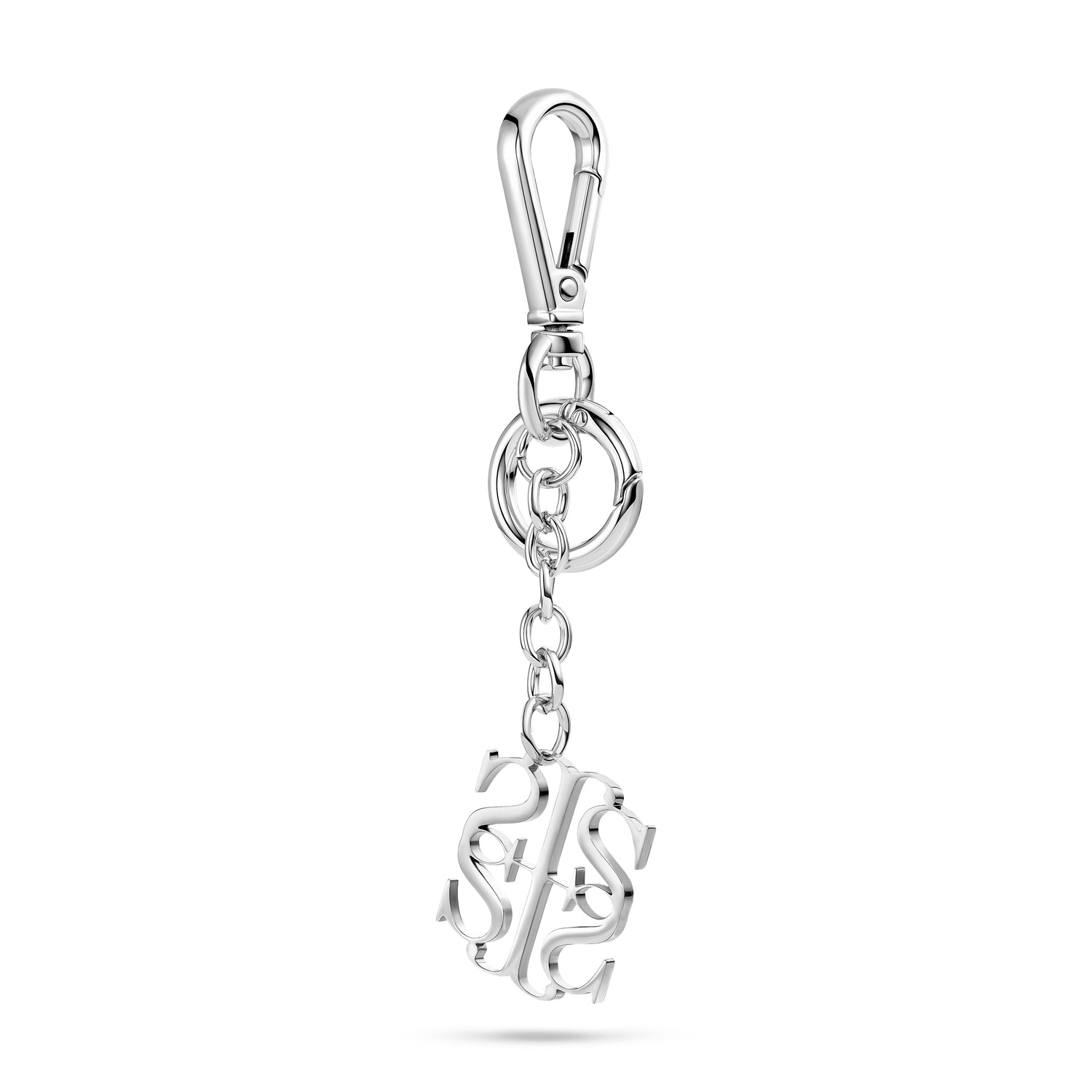 Sif Jakobs Key Holder