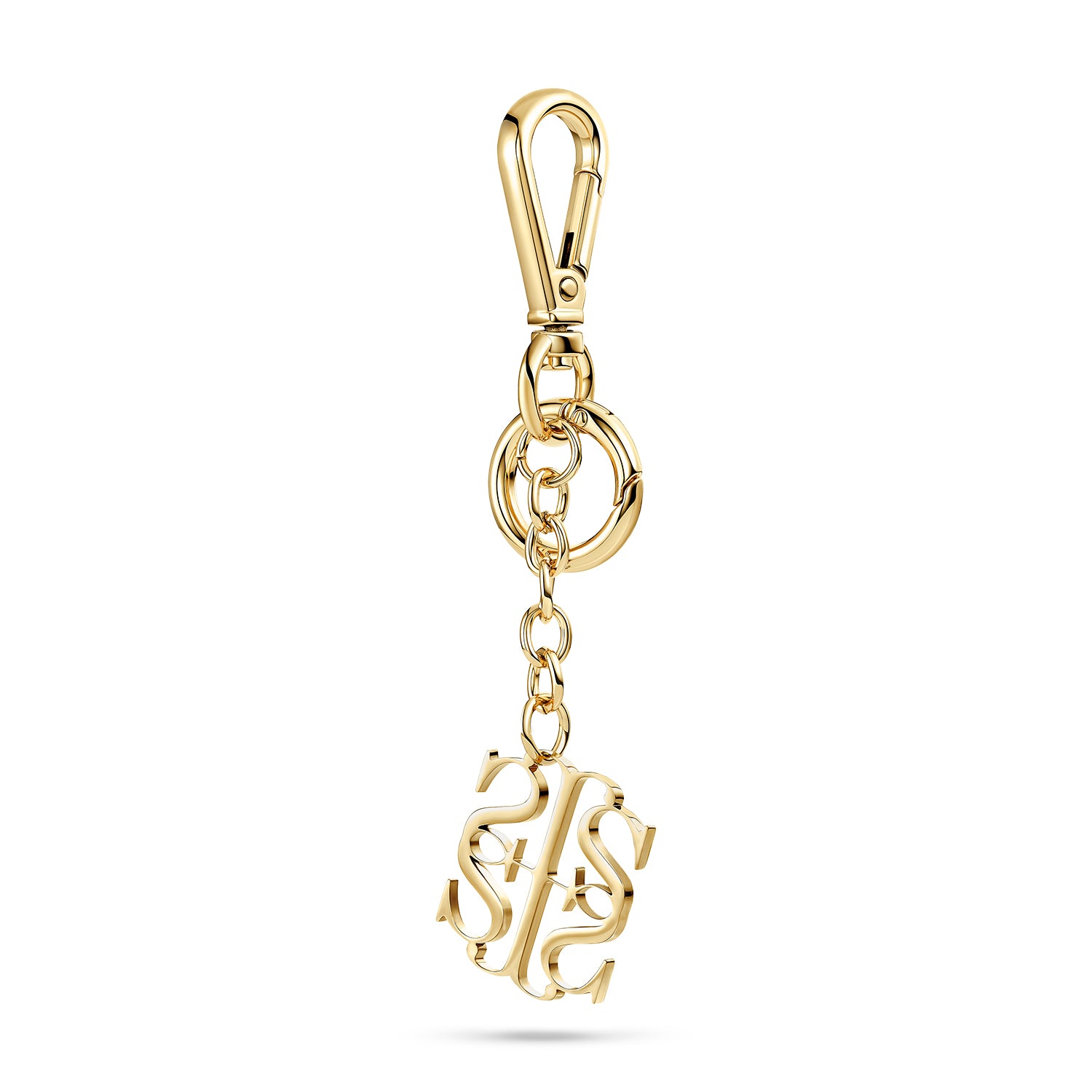 Sif Jakobs Key Holder