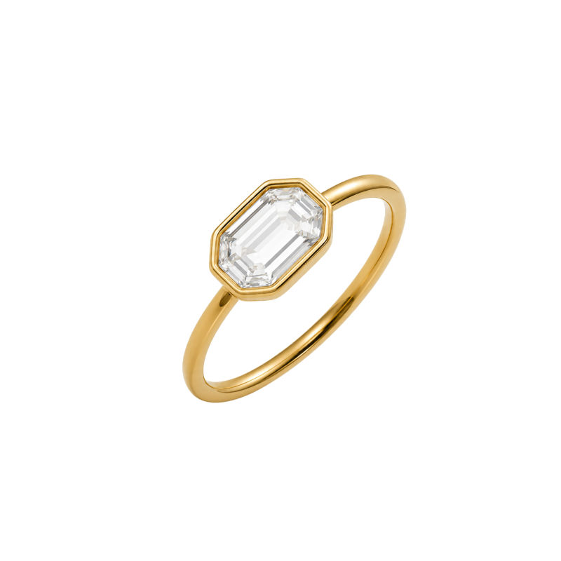 Stellar Ring -57  Bay