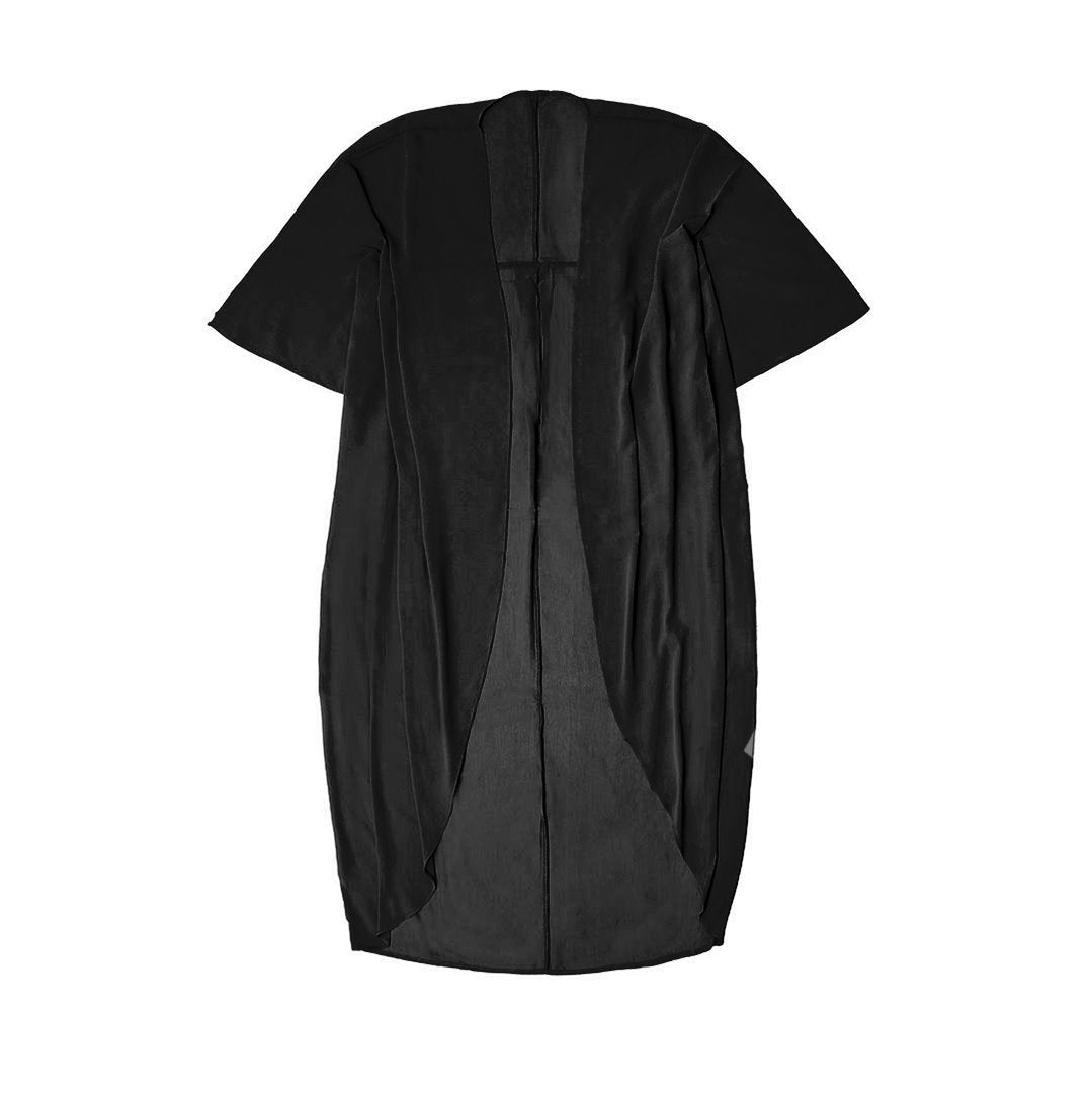 Sort Kimono Breeze - One Size -